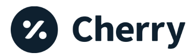 Cherry Finance logo