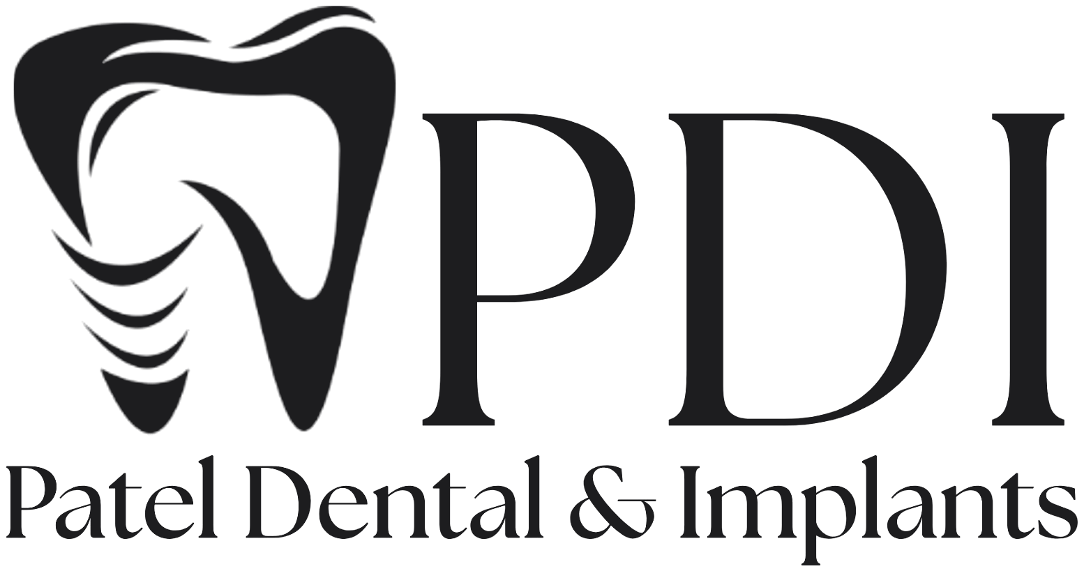 Patel Dental and Implants