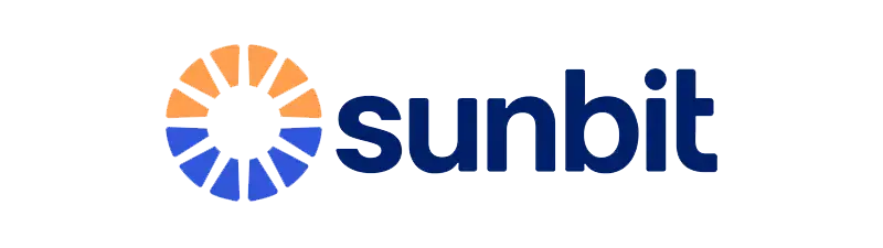 Sunbit Finance logo